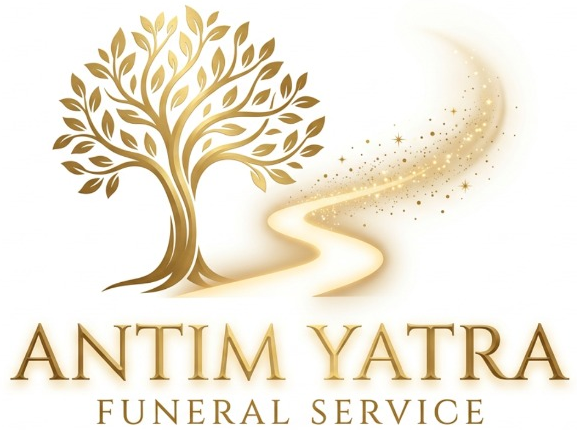 Prashanthi Ambulance